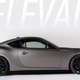 Illustration for article titled Idiot Thinks Sports Cars Are Now Irrelevant Because Stupid